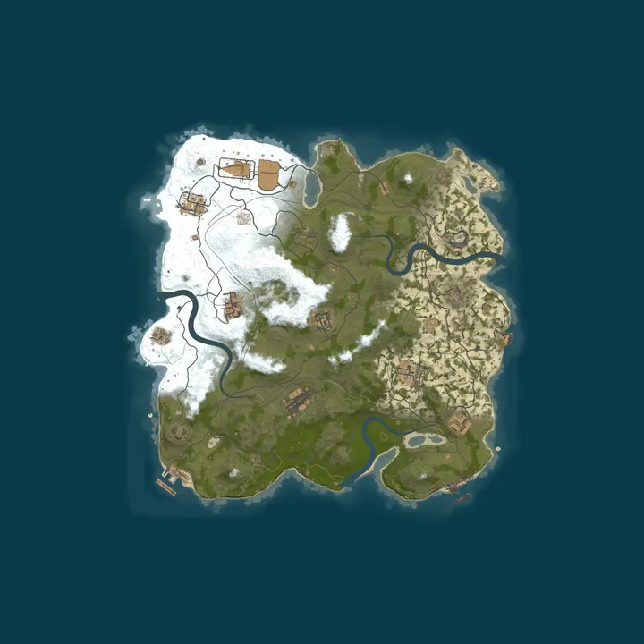 Map of 212.22.93.59
