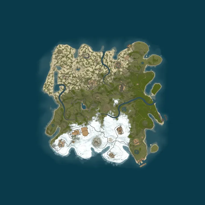 Map of CN_灯塔PVP_10月23日新档