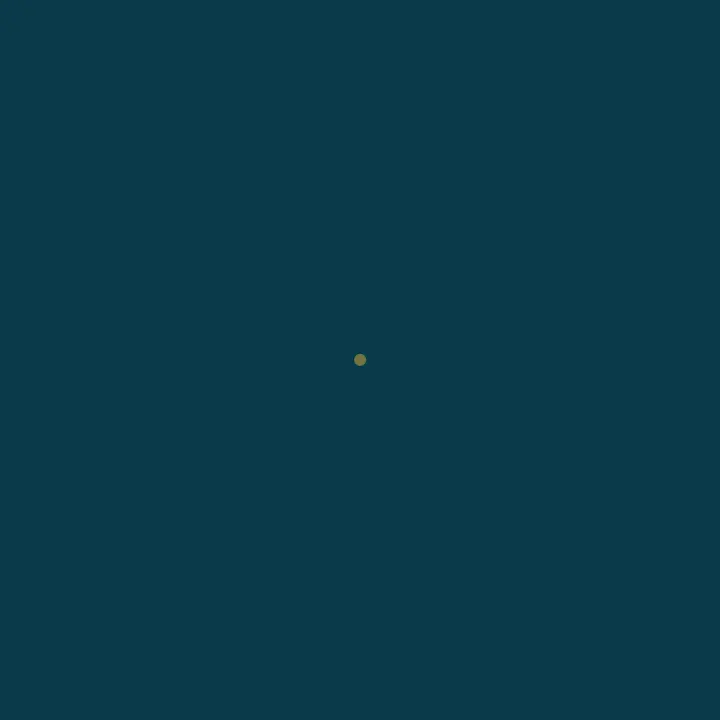 Map of A Rusty 1x1