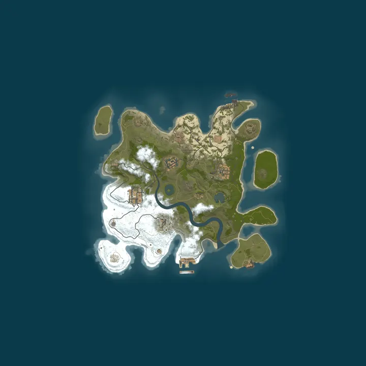 Map of DV_Play|QUEST|TP|ANTIOFFLINERAID